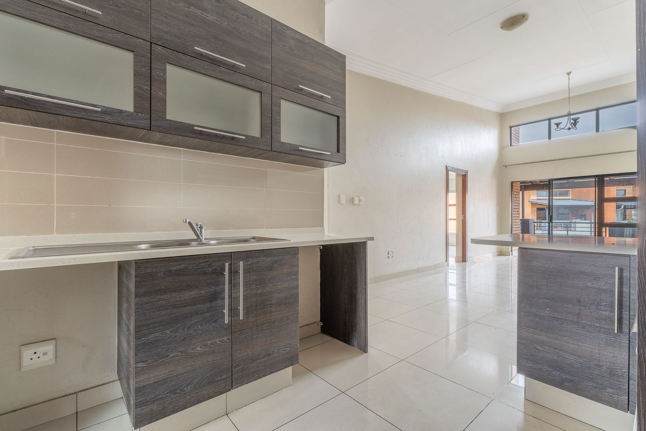 Apartment for sale in Everleigh - BOK1750567