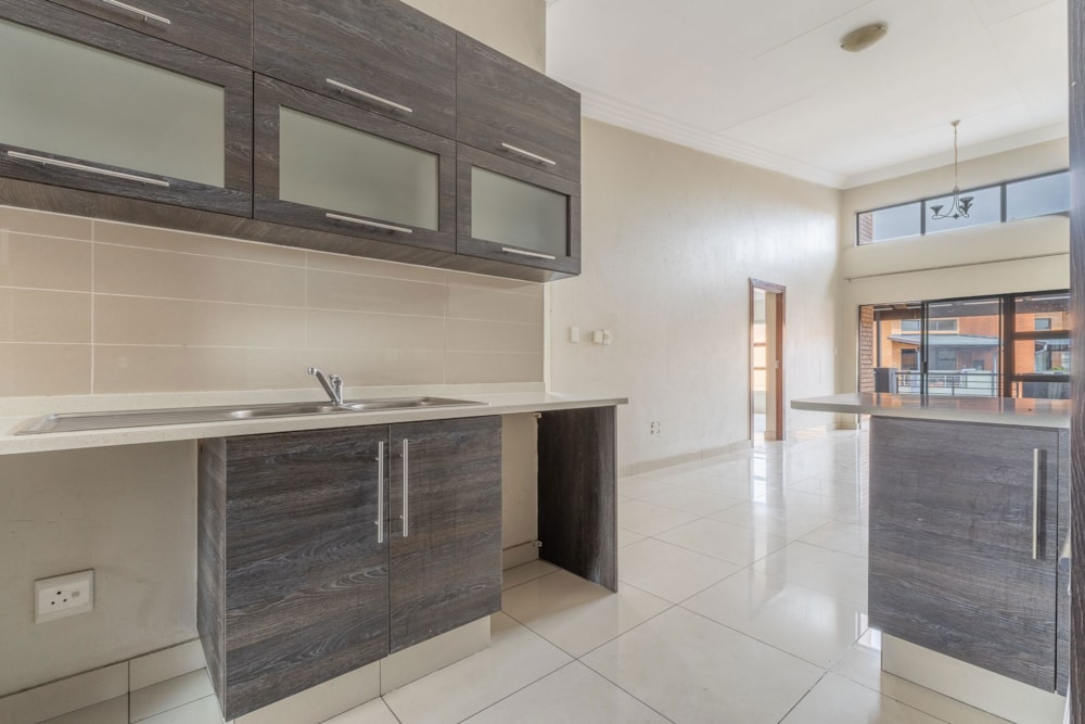 Apartment for sale in Everleigh - BOK1750567 Apartment for sale in Everleigh - BOK1750567