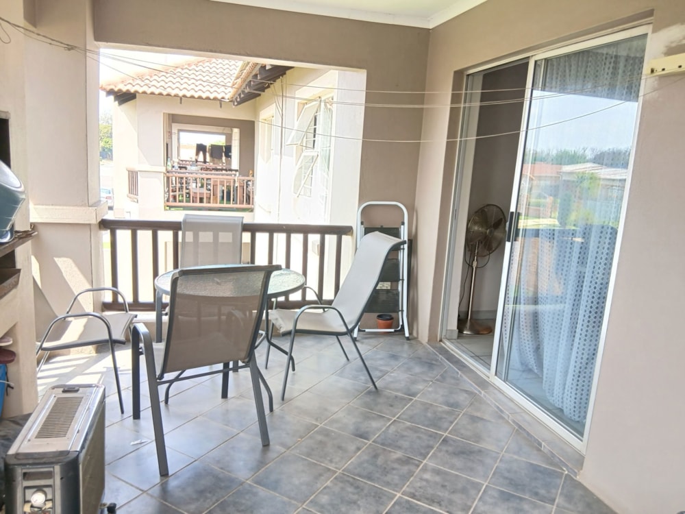 Apartment for sale in Van Dyk Park - BOK1752020 Apartment for sale in Van Dyk Park - BOK1752020
