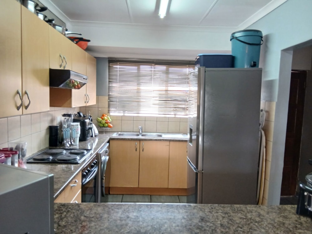 Apartment for sale in Van Dyk Park - BOK1752020 Apartment for sale in Van Dyk Park - BOK1752020