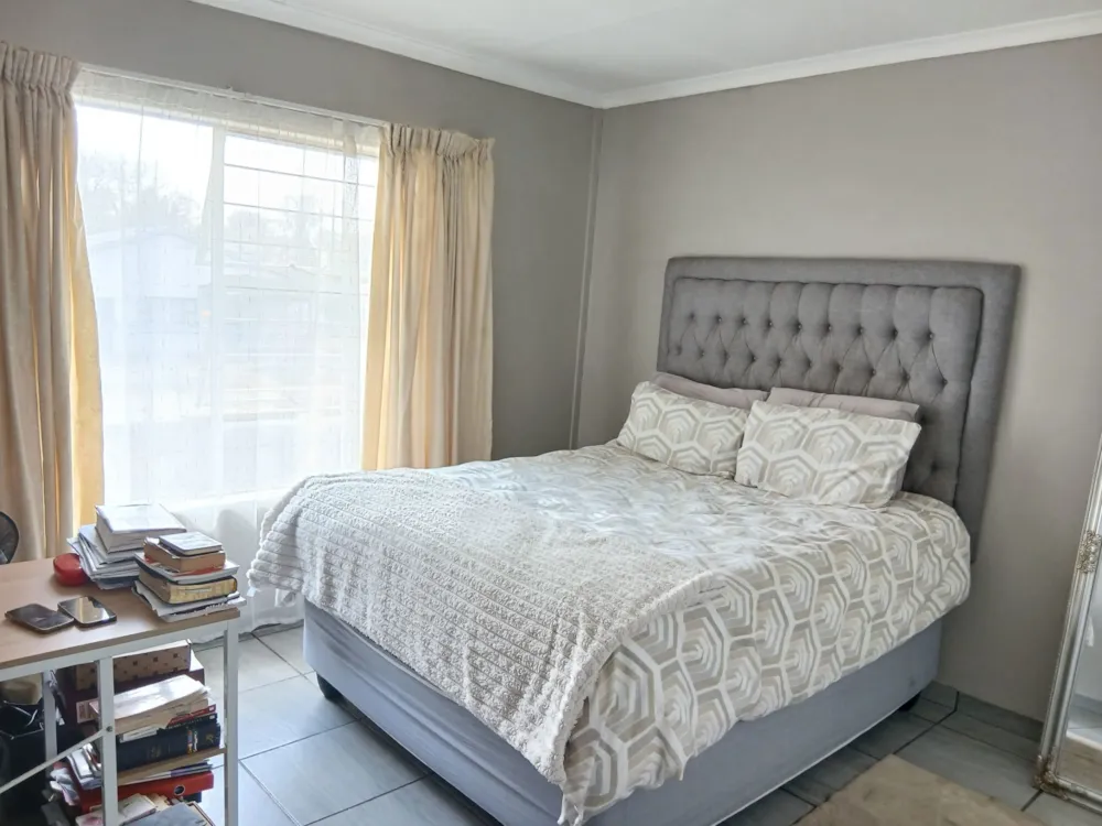Apartment for sale in Van Dyk Park - BOK1752020 Apartment for sale in Van Dyk Park - BOK1752020
