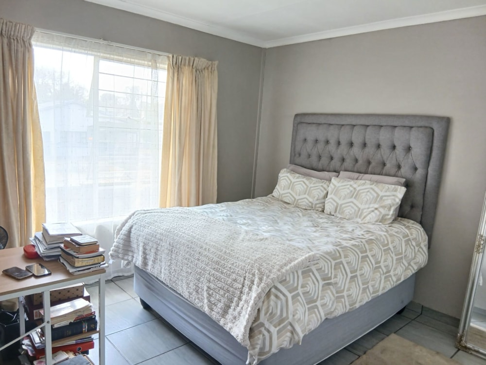 Apartment for sale in Van Dyk Park - BOK1752020 Apartment for sale in Van Dyk Park - BOK1752020