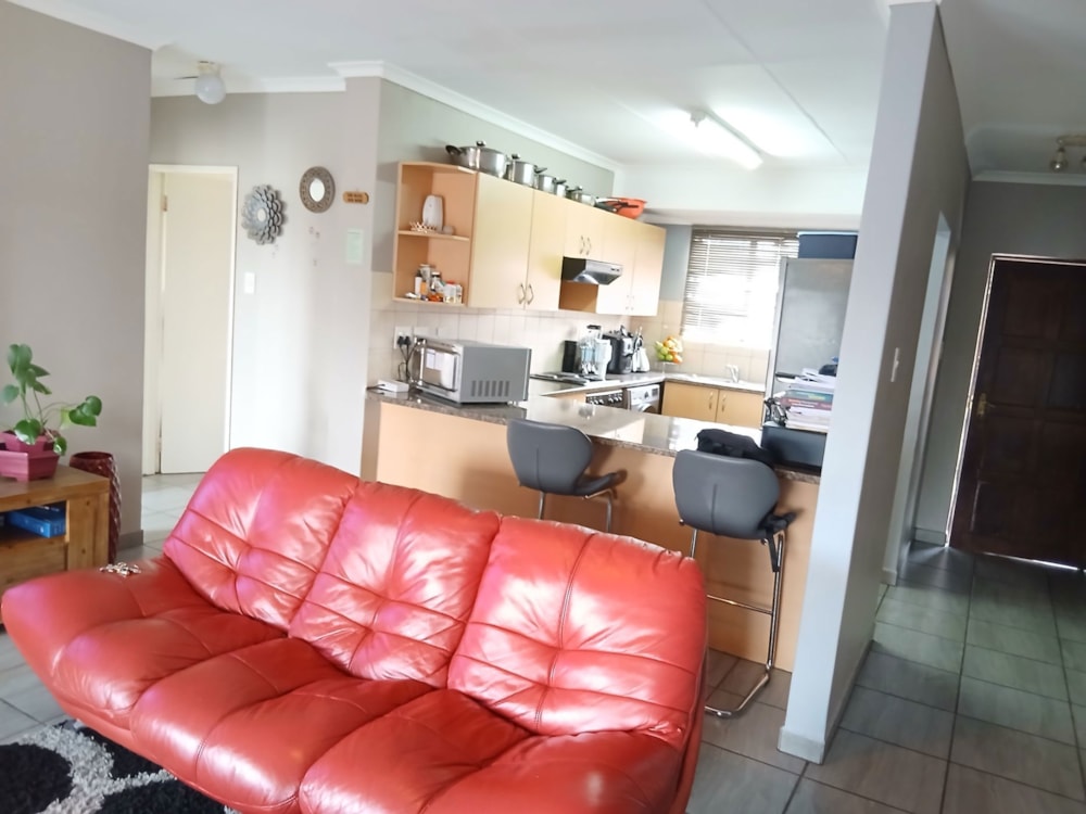 Apartment for sale in Van Dyk Park - BOK1752020 Apartment for sale in Van Dyk Park - BOK1752020