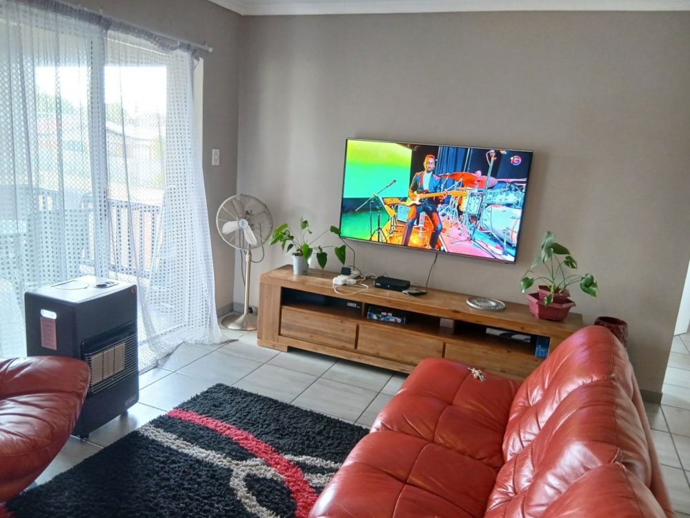 Apartment for sale in Van Dyk Park - BOK1752020 Apartment for sale in Van Dyk Park - BOK1752020