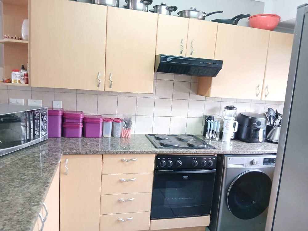 Apartment for sale in Van Dyk Park - BOK1752020 Apartment for sale in Van Dyk Park - BOK1752020