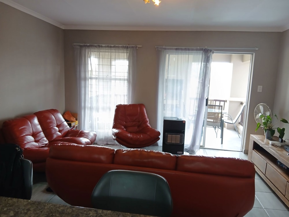 Apartment for sale in Van Dyk Park - BOK1752020 Apartment for sale in Van Dyk Park - BOK1752020