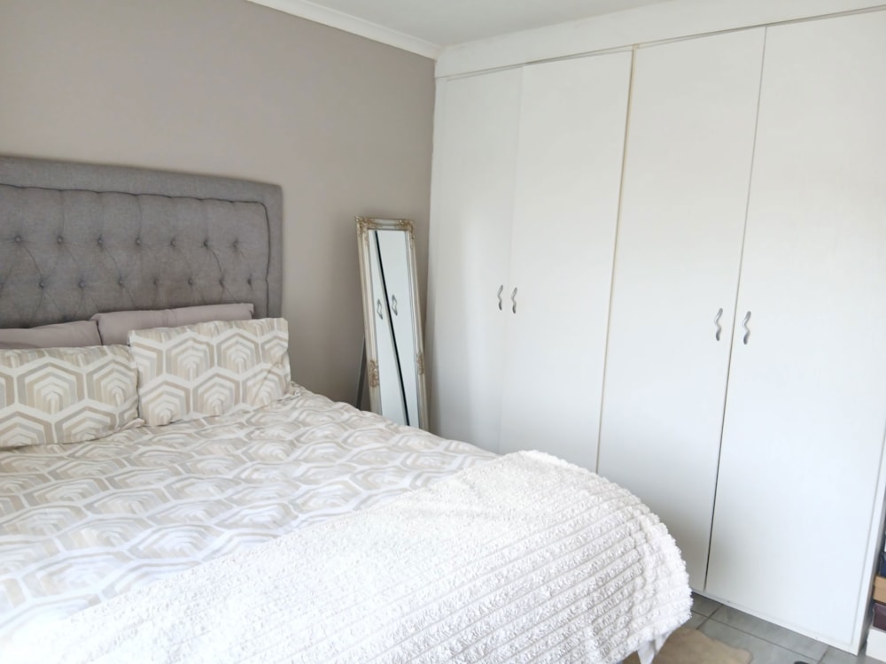 Apartment for sale in Van Dyk Park - BOK1752020 Apartment for sale in Van Dyk Park - BOK1752020