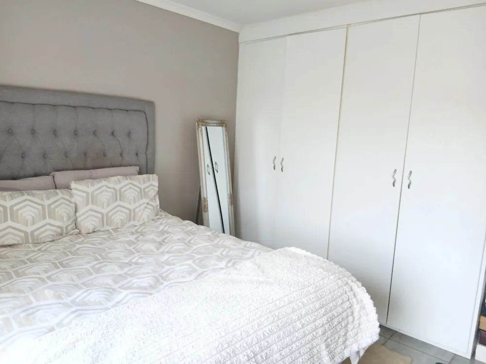 Apartment for sale in Van Dyk Park - BOK1752020 Apartment for sale in Van Dyk Park - BOK1752020