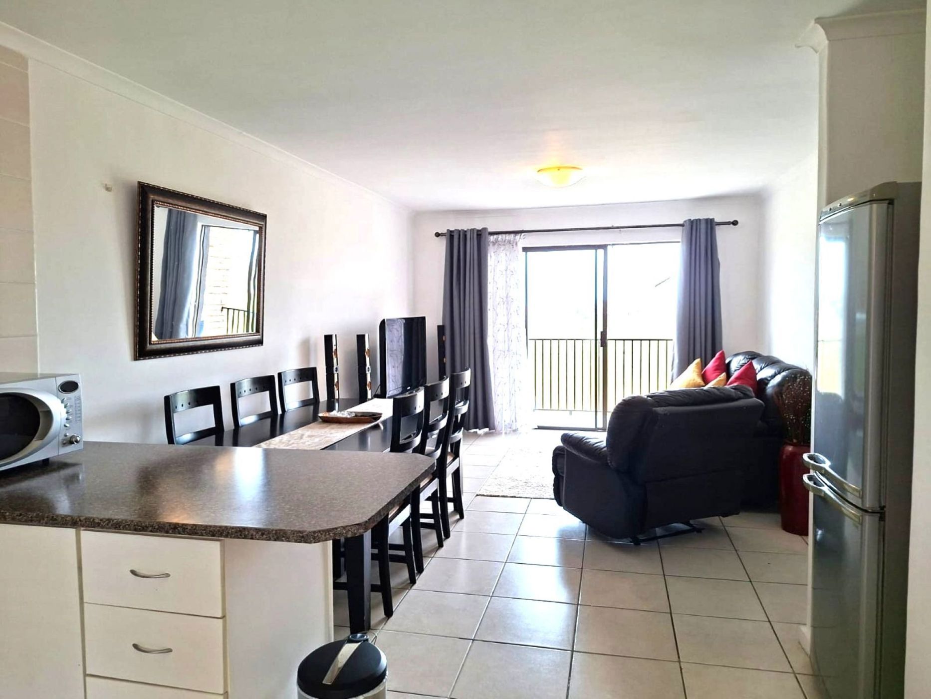 Apartment for sale in Fairview Golf Estate - SW1752594