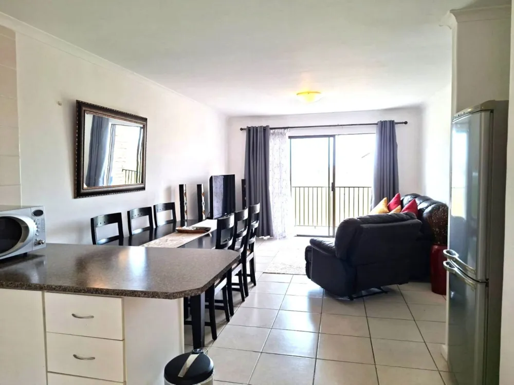 Apartment for sale in Fairview Golf Estate - SW1752594