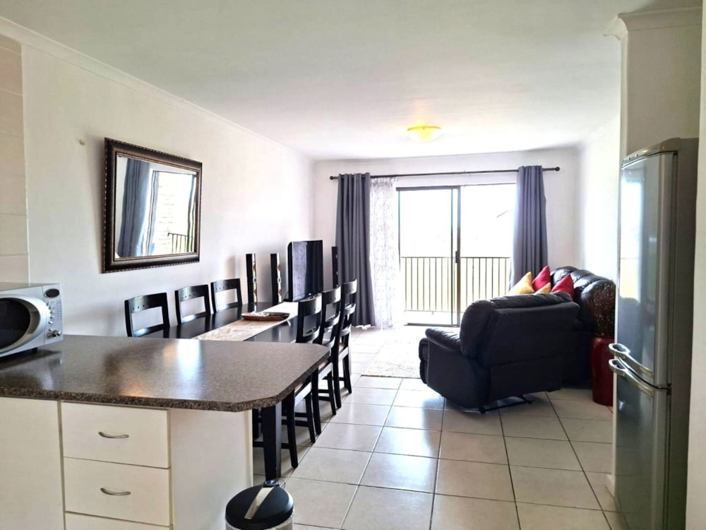 Apartment for sale in Fairview Golf Estate - SW1752594 Apartment for sale in Fairview Golf Estate - SW1752594