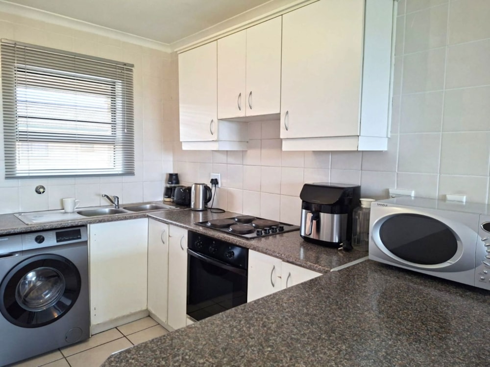 Apartment for sale in Fairview Golf Estate - SW1752594 Apartment for sale in Fairview Golf Estate - SW1752594