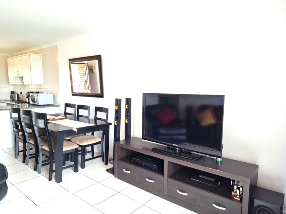 Apartment for sale in Fairview Golf Estate - SW1752594 Apartment for sale in Fairview Golf Estate - SW1752594