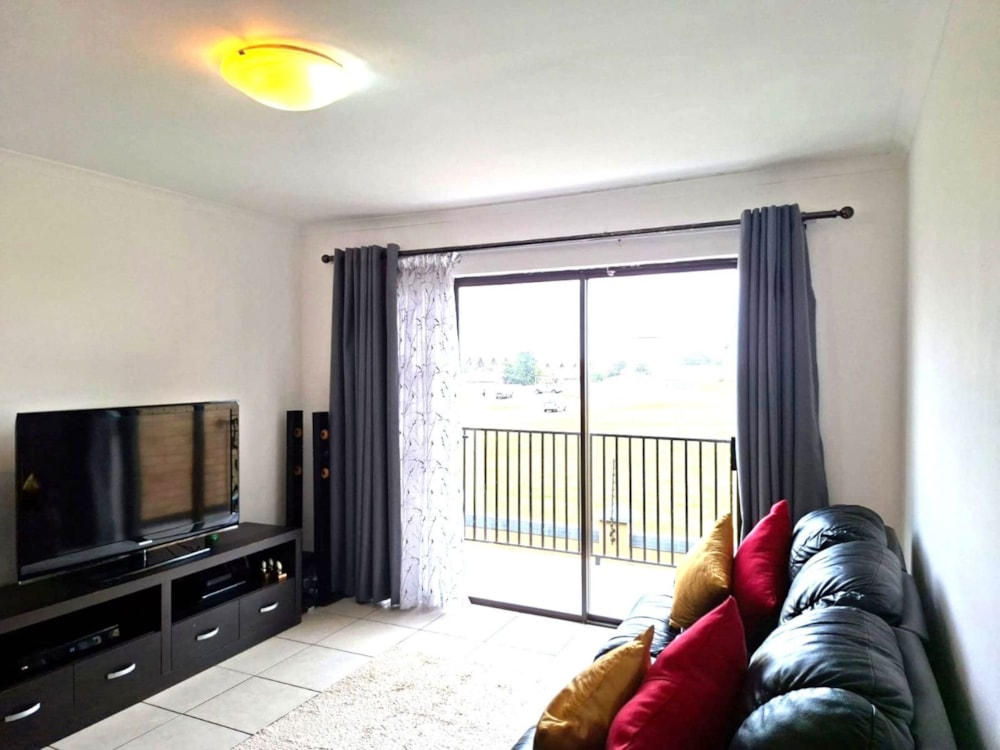 Apartment for sale in Fairview Golf Estate - SW1752594 Apartment for sale in Fairview Golf Estate - SW1752594