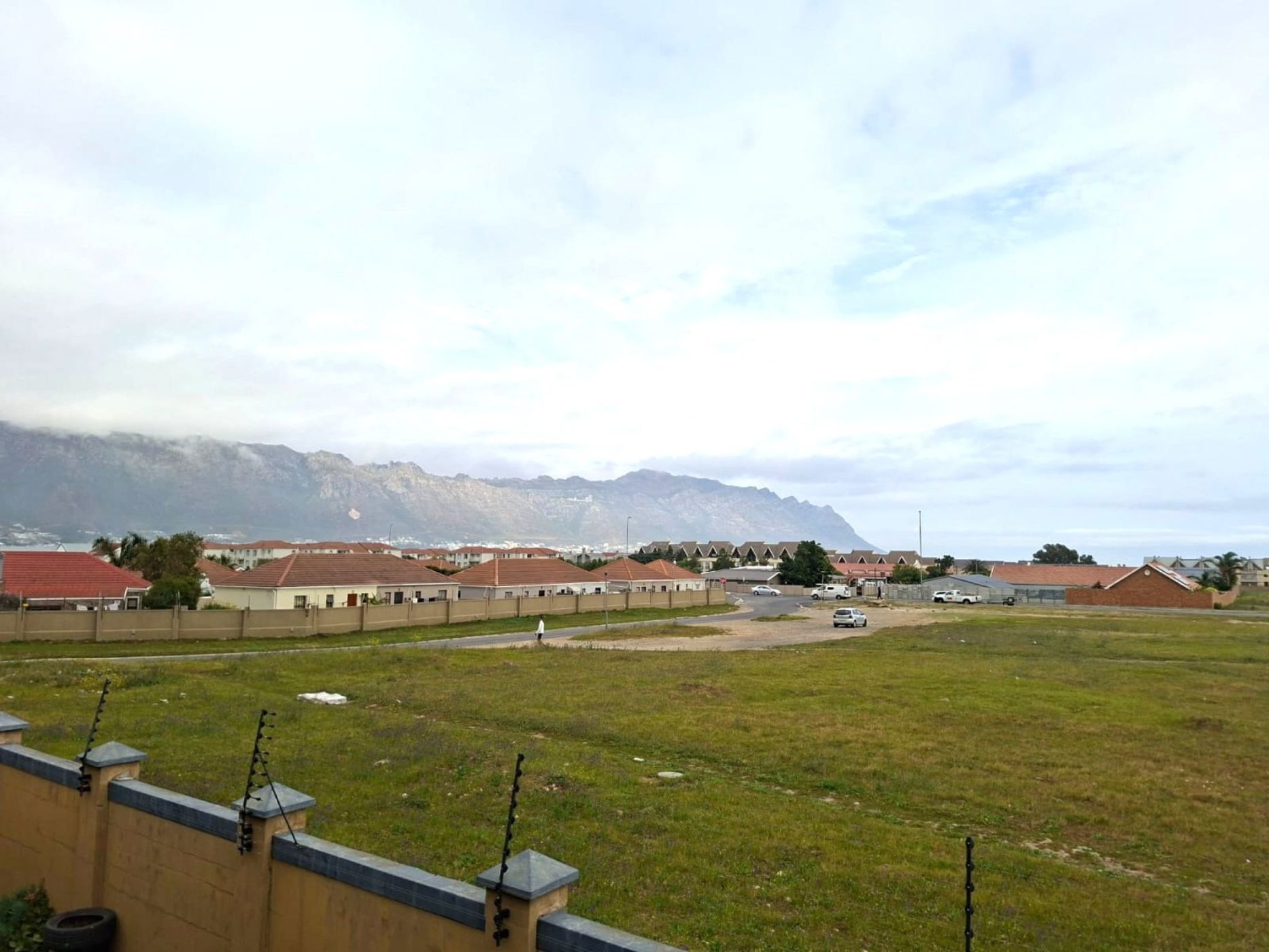 Apartment for sale in Fairview Golf Estate - SW1752594