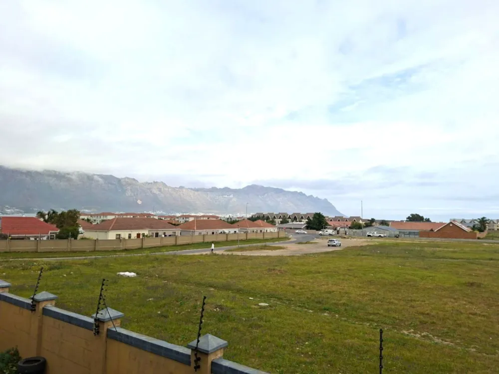 Apartment for sale in Fairview Golf Estate - SW1752594