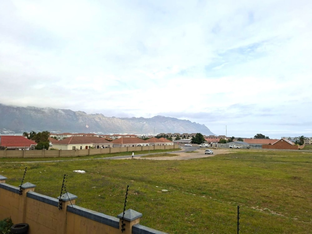 Apartment for sale in Fairview Golf Estate - SW1752594 Apartment for sale in Fairview Golf Estate - SW1752594