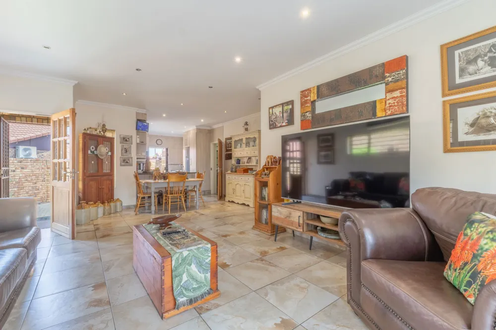 House for sale in Sunward Park - BOK1753634