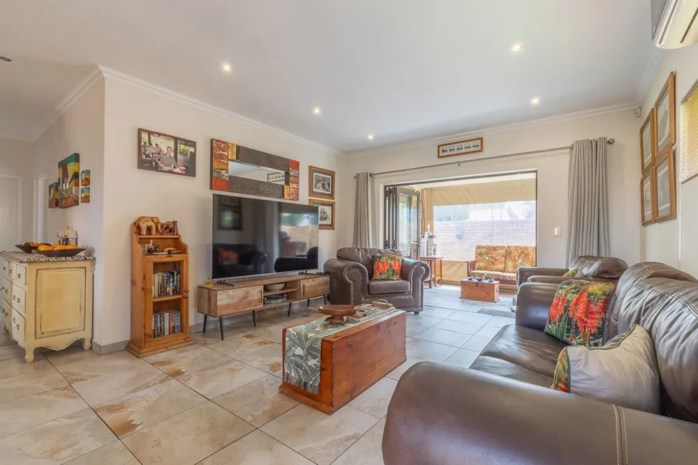 House for sale in Sunward Park - BOK1753634
