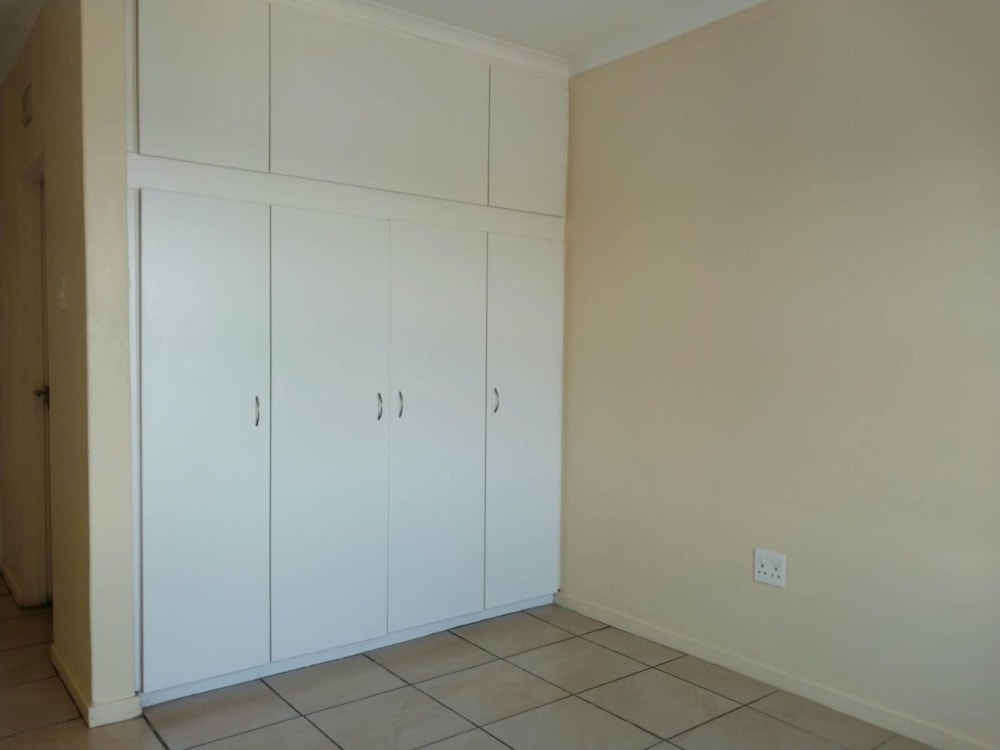 Apartment for sale in Chase Valley - 1PM1751272 Apartment for sale in Chase Valley - 1PM1751272
