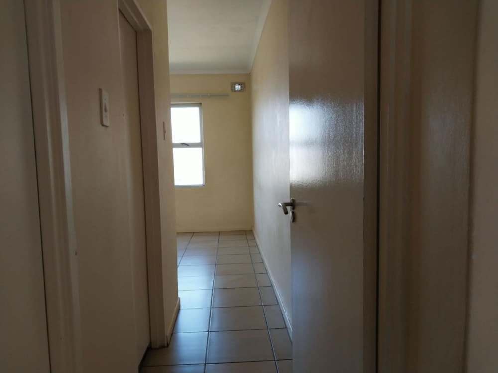 Apartment for sale in Chase Valley - 1PM1751272 Apartment for sale in Chase Valley - 1PM1751272
