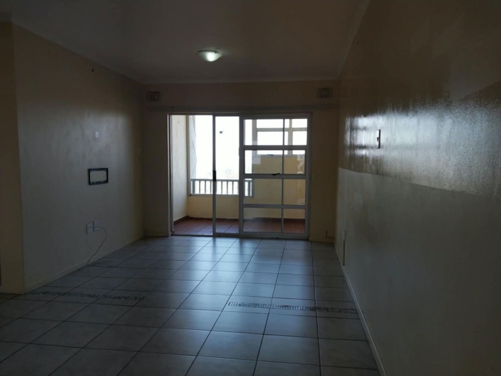 Apartment for sale in Chase Valley - 1PM1751272 Apartment for sale in Chase Valley - 1PM1751272