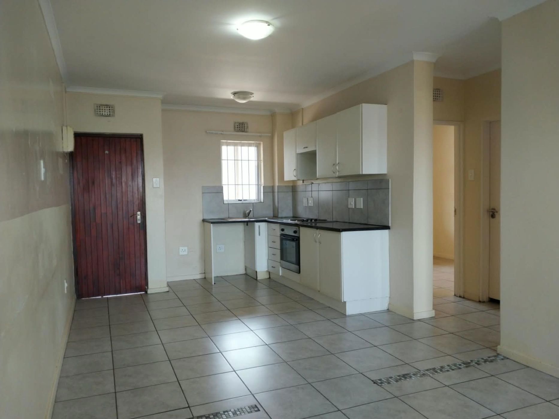 Apartment for sale in Chase Valley - 1PM1751272