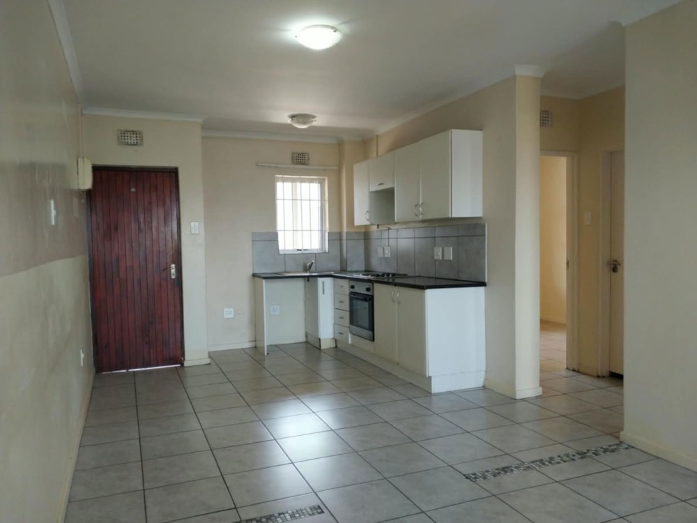 Apartment for sale in Chase Valley - 1PM1751272 Apartment for sale in Chase Valley - 1PM1751272