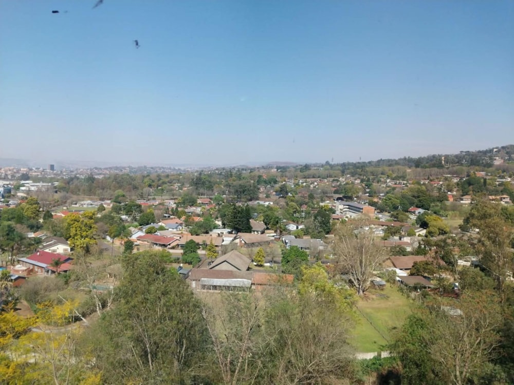 Apartment for sale in Chase Valley - 1PM1751272 Apartment for sale in Chase Valley - 1PM1751272