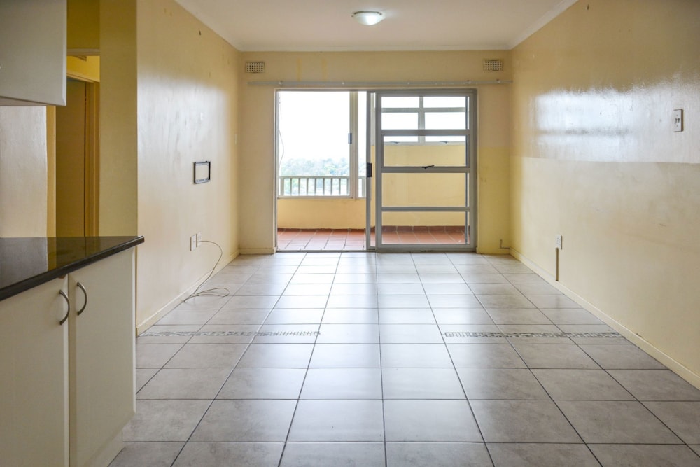 Apartment for sale in Chase Valley - 1PM1751272