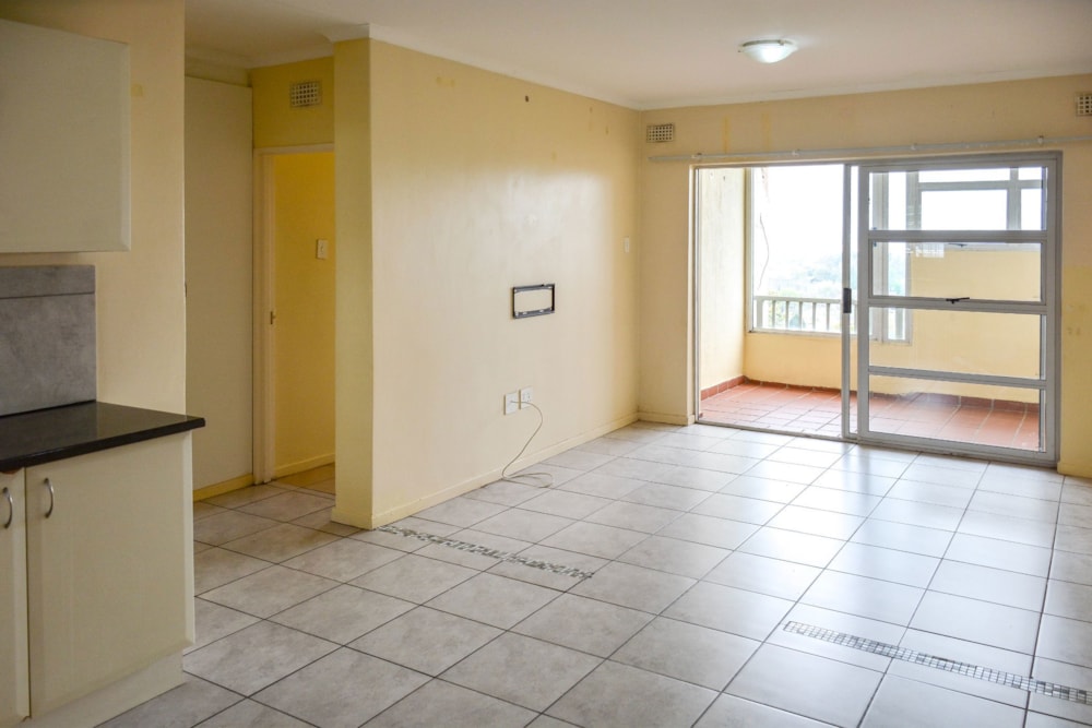 Apartment for sale in Chase Valley - 1PM1751272