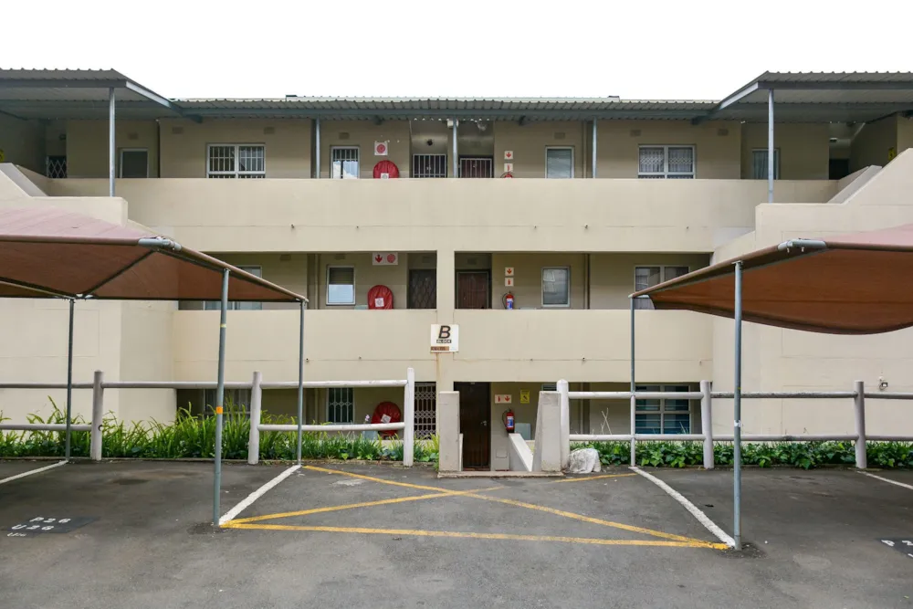 Apartment for sale in Chase Valley - 1PM1751272