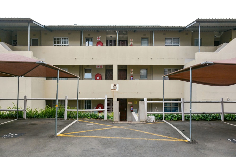 Apartment for sale in Chase Valley - 1PM1751272