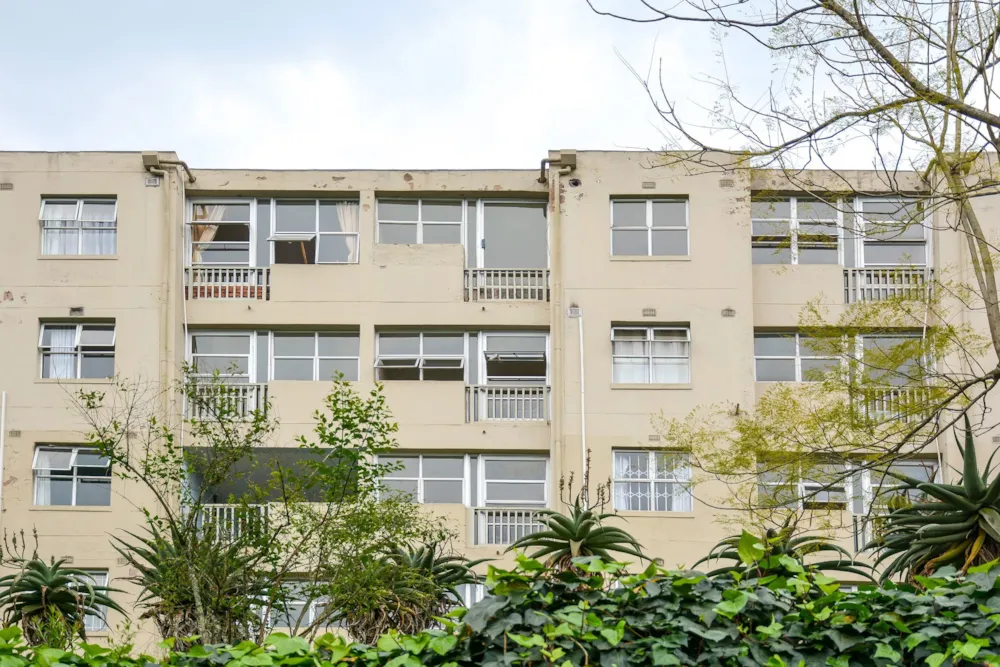 Apartment for sale in Chase Valley - 1PM1751272