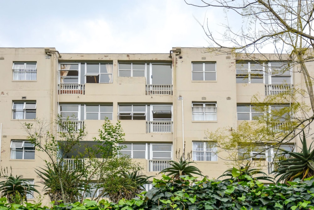 Apartment for sale in Chase Valley - 1PM1751272