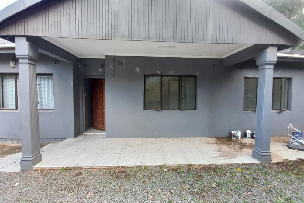 Cottage to rent in Westville - 1WP1751909 Cottage to rent in Westville - 1WP1751909