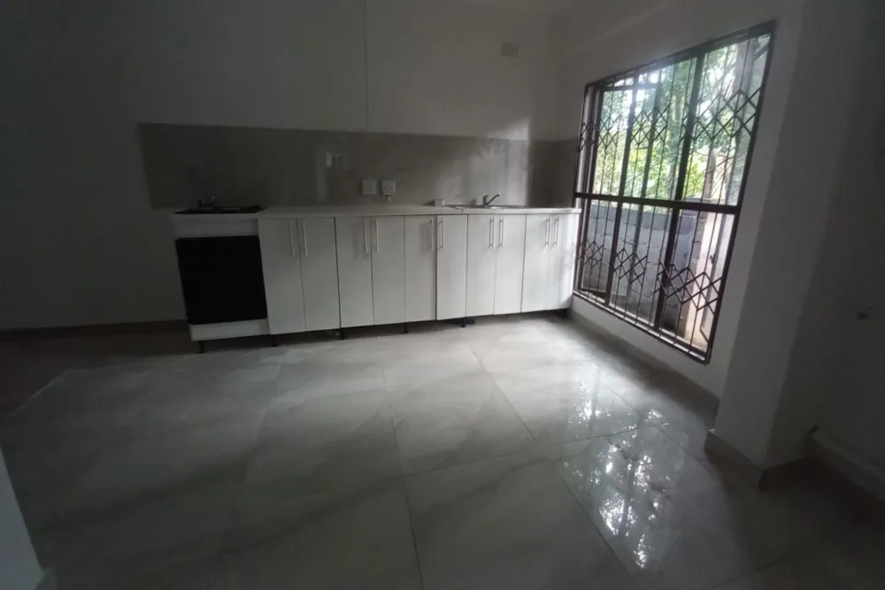 Cottage to rent in Westville - 1WP1751909