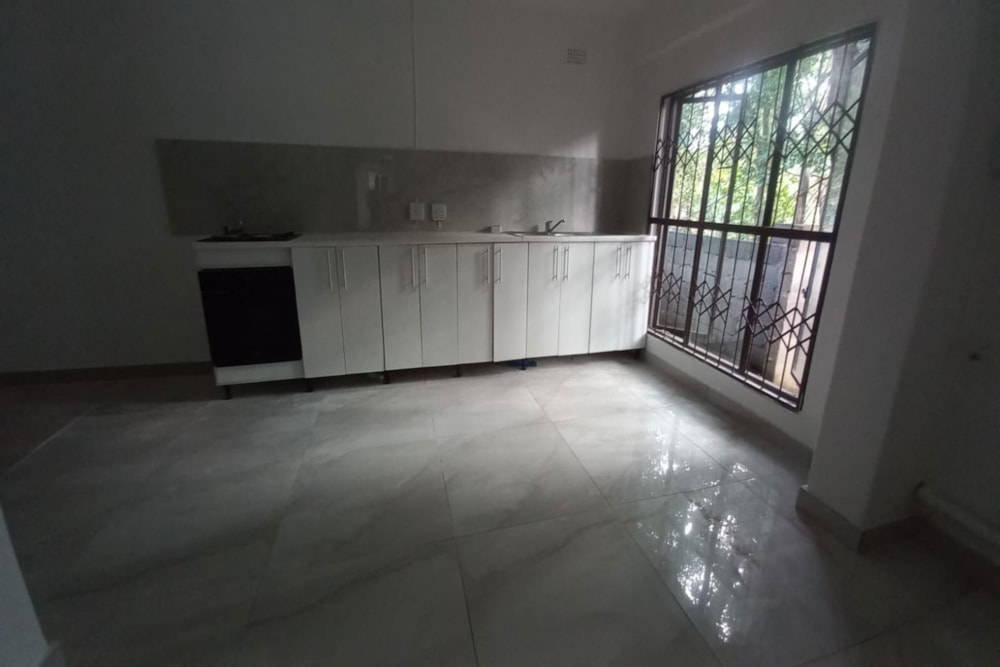 Cottage to rent in Westville - 1WP1751909 Cottage to rent in Westville - 1WP1751909