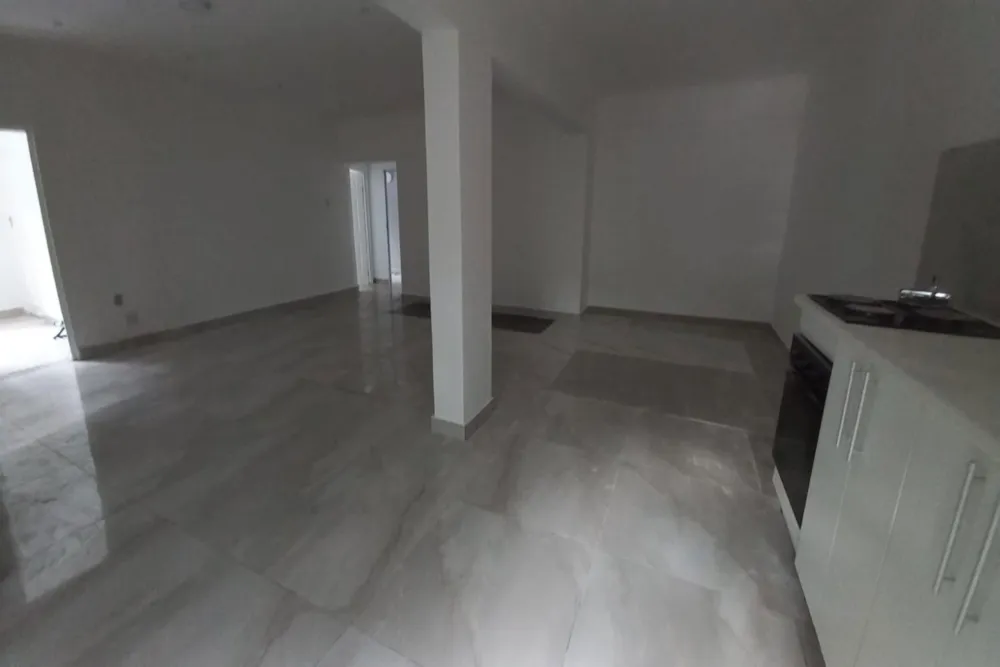 Cottage to rent in Westville - 1WP1751909