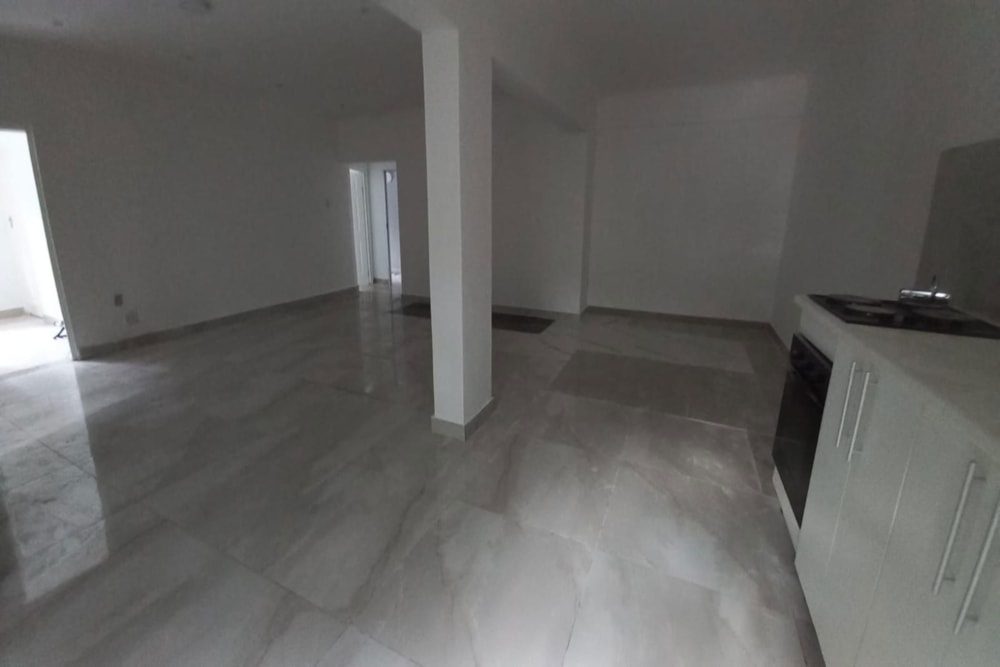Cottage to rent in Westville - 1WP1751909 Cottage to rent in Westville - 1WP1751909