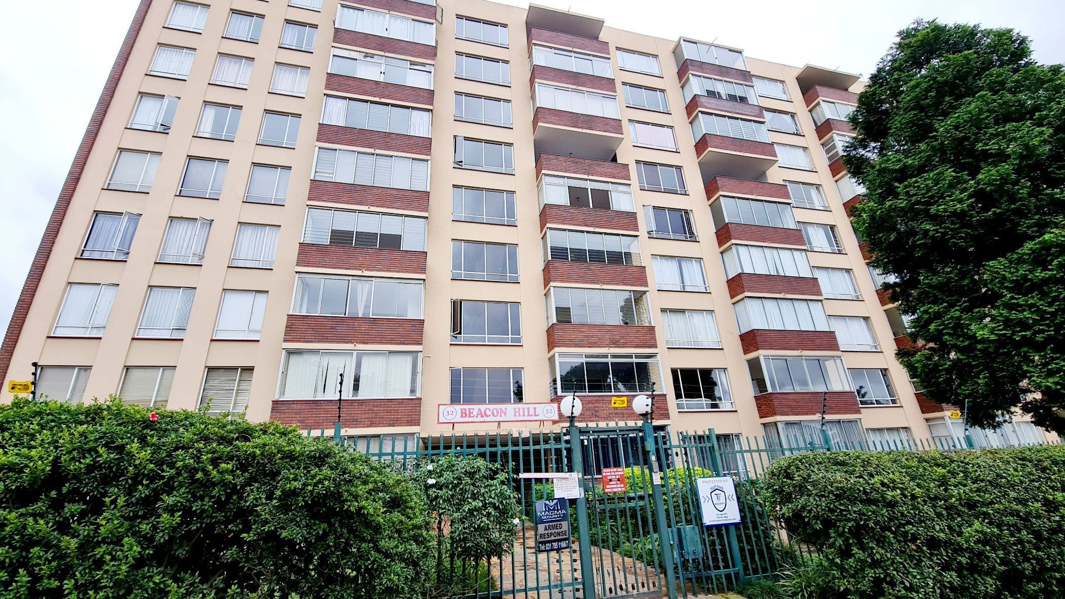 Apartment for sale in Wembley - 1PM1752292