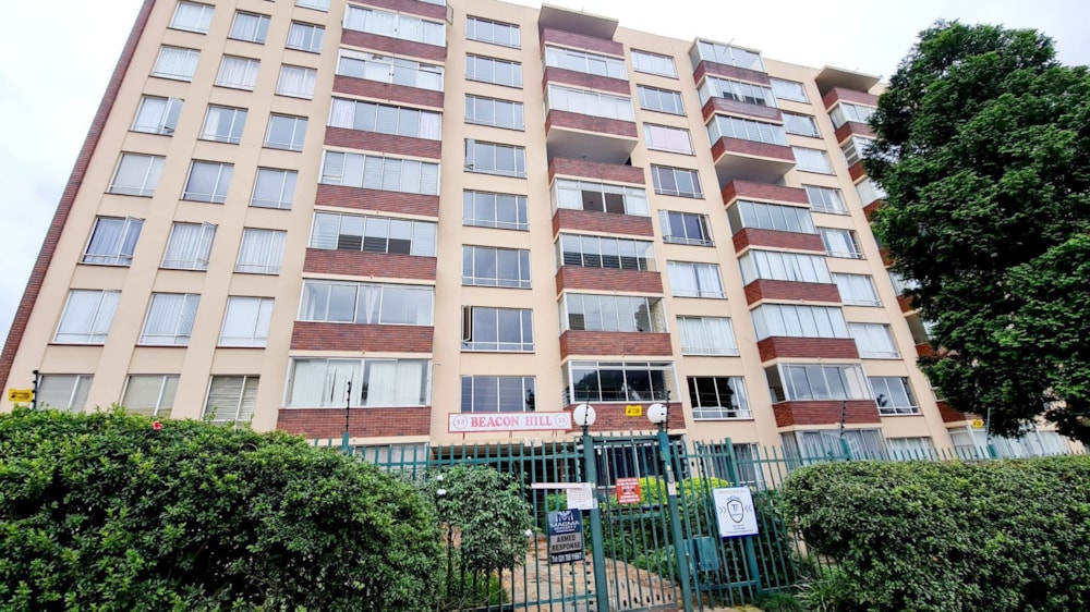 Apartment for sale in Wembley - 1PM1752292 Apartment for sale in Wembley - 1PM1752292