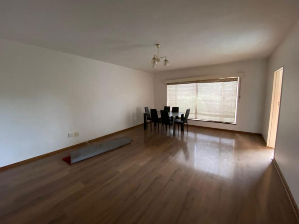 Apartment for sale in Wembley - 1PM1752292 Apartment for sale in Wembley - 1PM1752292