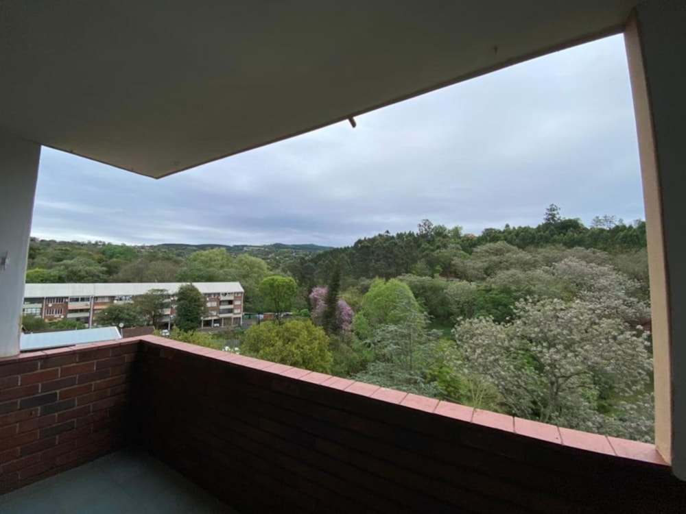 Apartment for sale in Wembley - 1PM1752292 Apartment for sale in Wembley - 1PM1752292