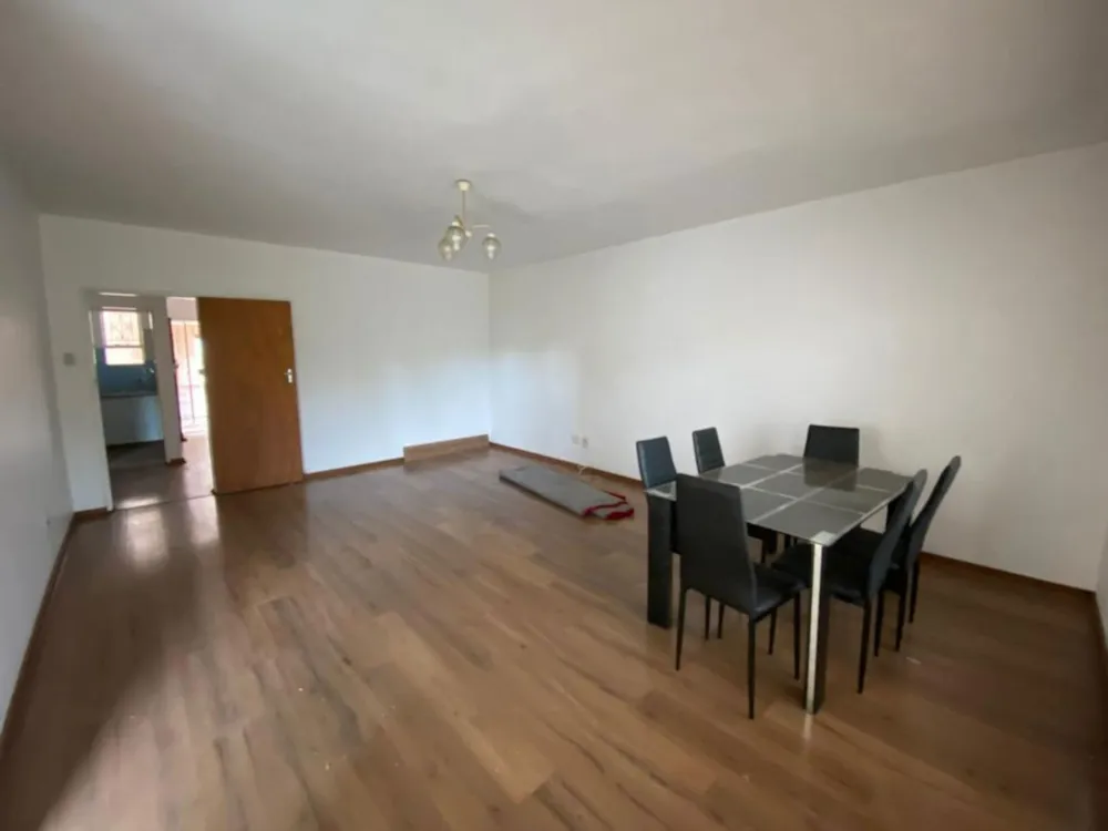 Apartment for sale in Wembley - 1PM1752292