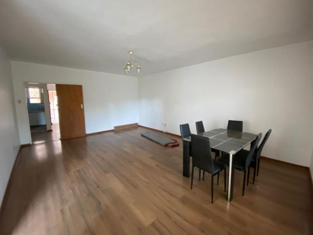 Apartment for sale in Wembley - 1PM1752292 Apartment for sale in Wembley - 1PM1752292