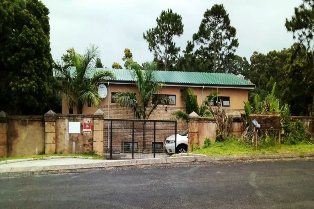 House to rent in Ramsgate - 1PD1445235 House to rent in Ramsgate - 1PD1445235