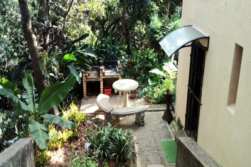 House to rent in Ramsgate - 1PD1445235 House to rent in Ramsgate - 1PD1445235