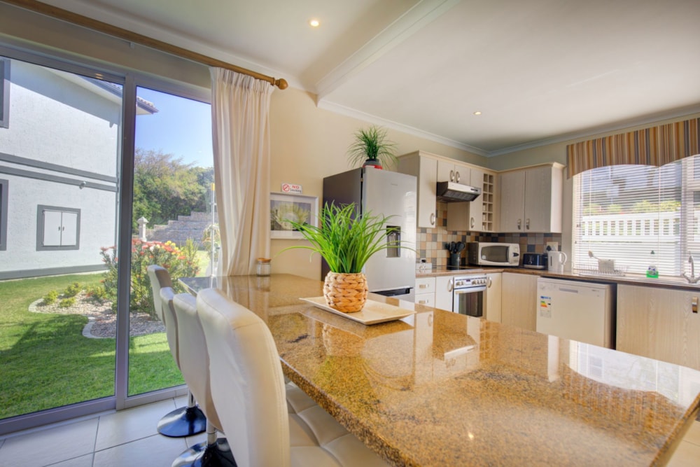Apartment for sale in Pinnacle Point Golf Estate - 1MB1752358 Apartment for sale in Pinnacle Point Golf Estate - 1MB1752358