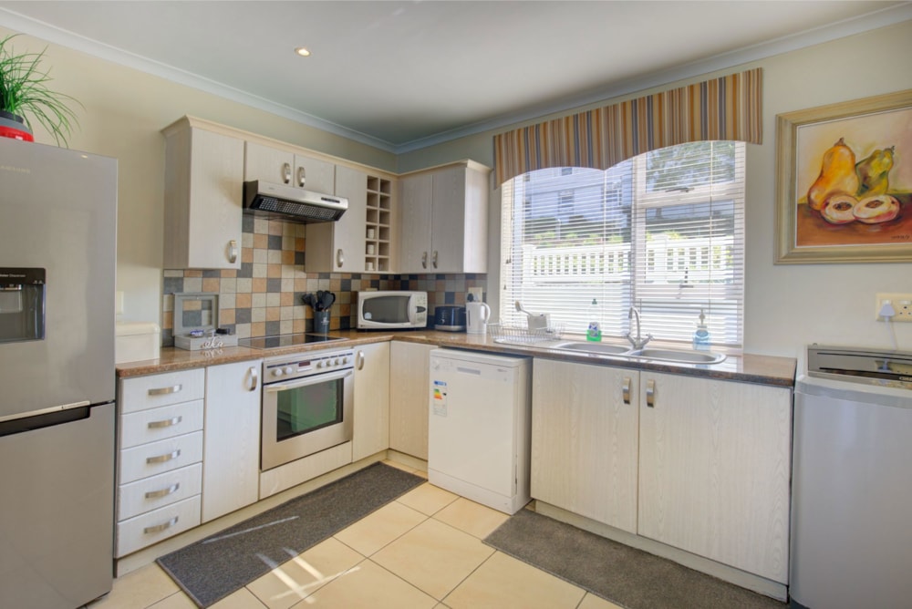 Apartment for sale in Pinnacle Point Golf Estate - 1MB1752358 Apartment for sale in Pinnacle Point Golf Estate - 1MB1752358